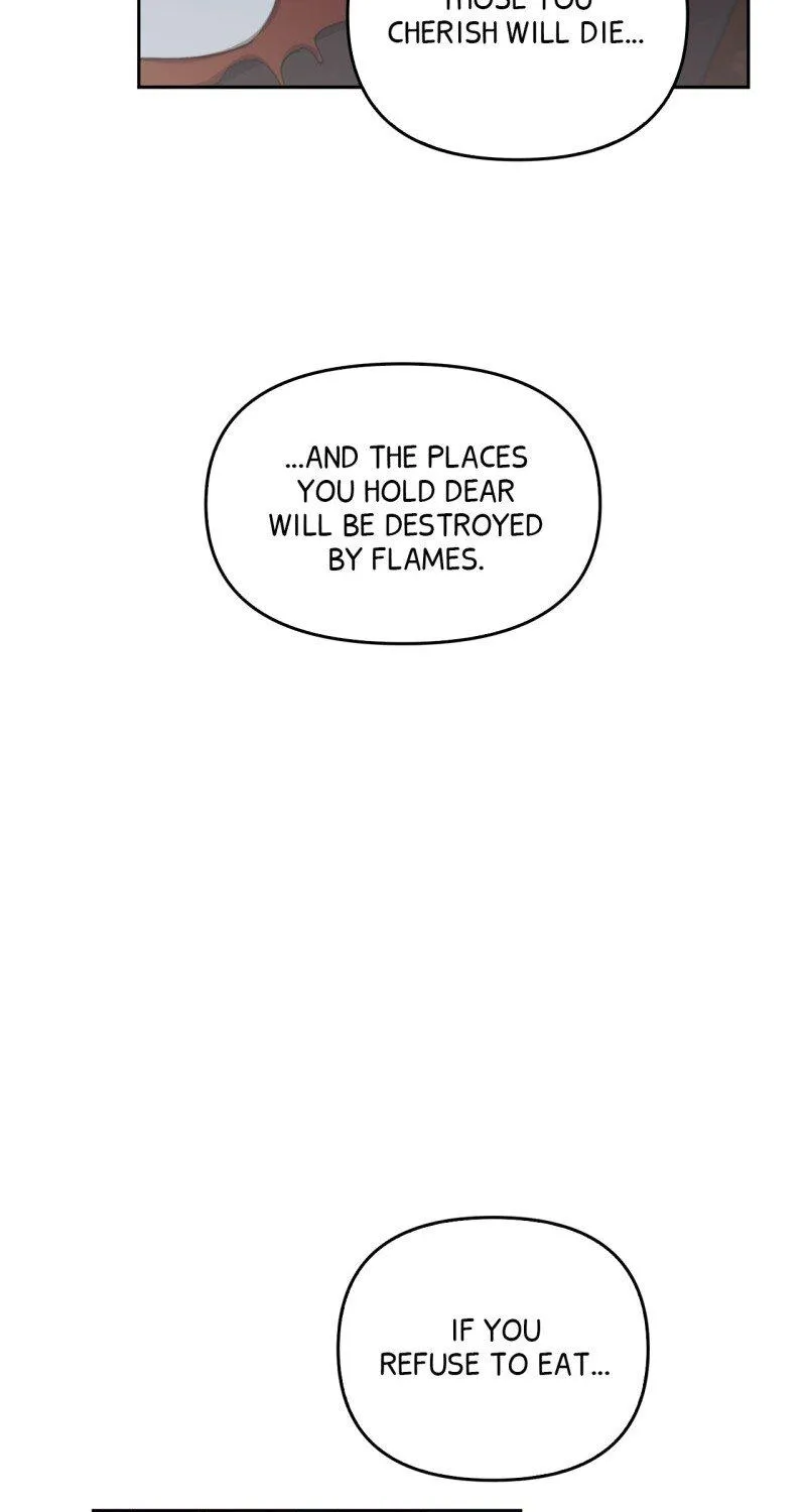 Read Regas chapter 23 image 63 on Lezhin