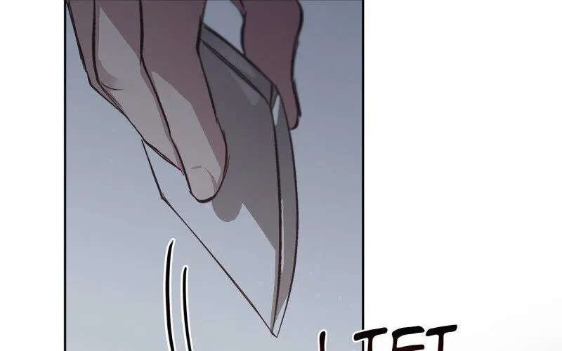 Read Regas chapter 23 image 64 on Lezhin