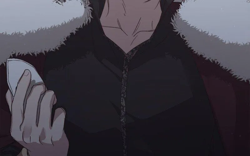 Read Regas chapter 23 image 66 on Lezhin
