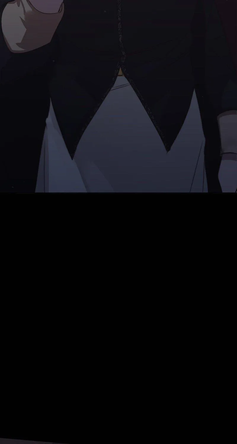 Read Regas chapter 23 image 67 on Lezhin