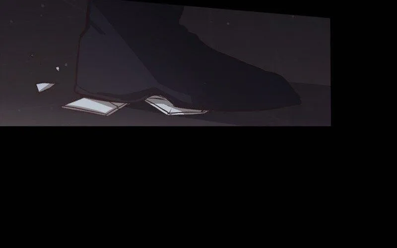Read Regas chapter 23 image 68 on Lezhin