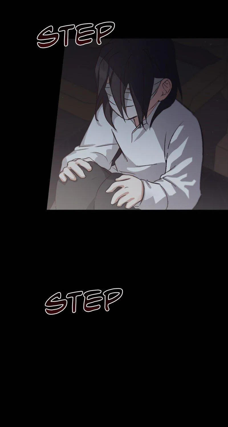 Read Regas chapter 23 image 69 on Lezhin