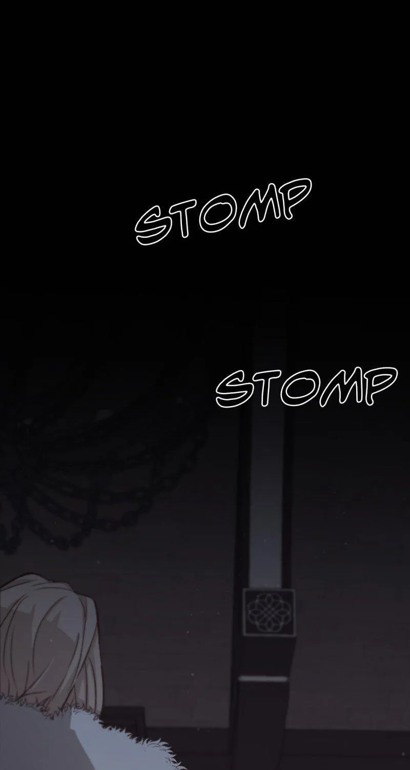 Read Regas chapter 23 image 71 on Lezhin