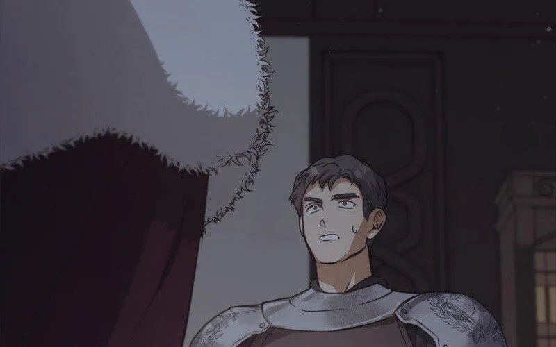 Read Regas chapter 23 image 72 on Lezhin