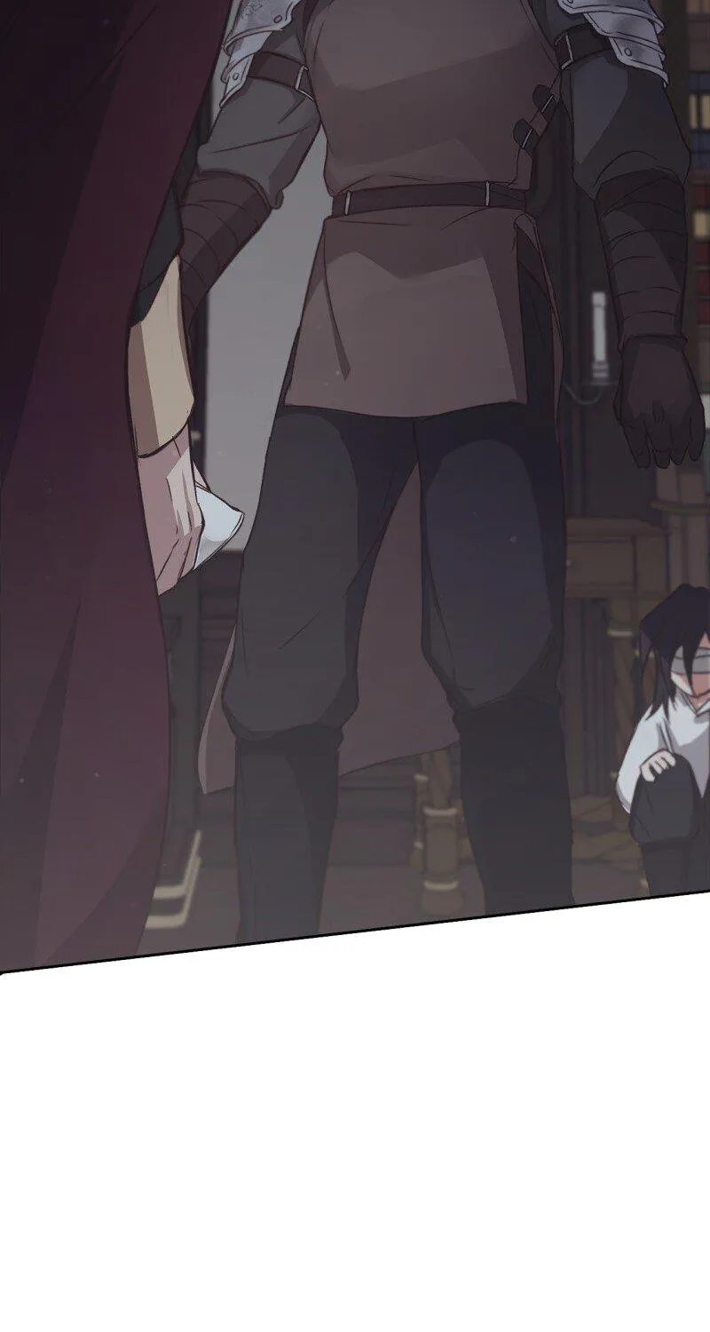 Read Regas chapter 23 image 73 on Lezhin