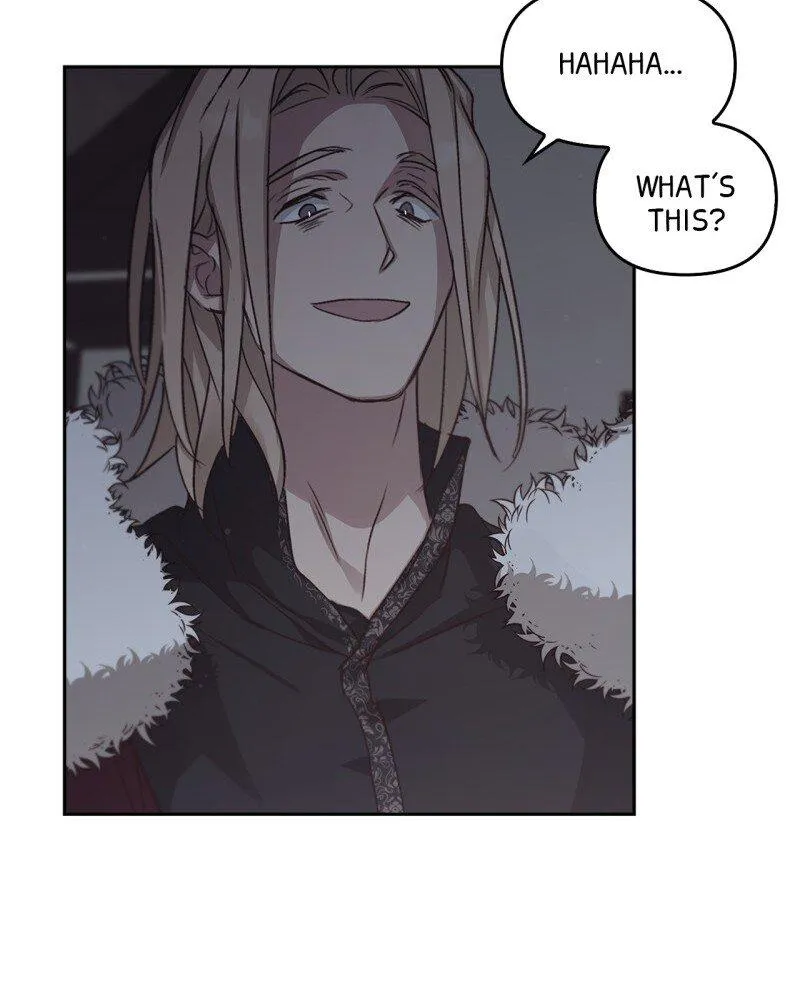 Read Regas chapter 23 image 75 on Lezhin