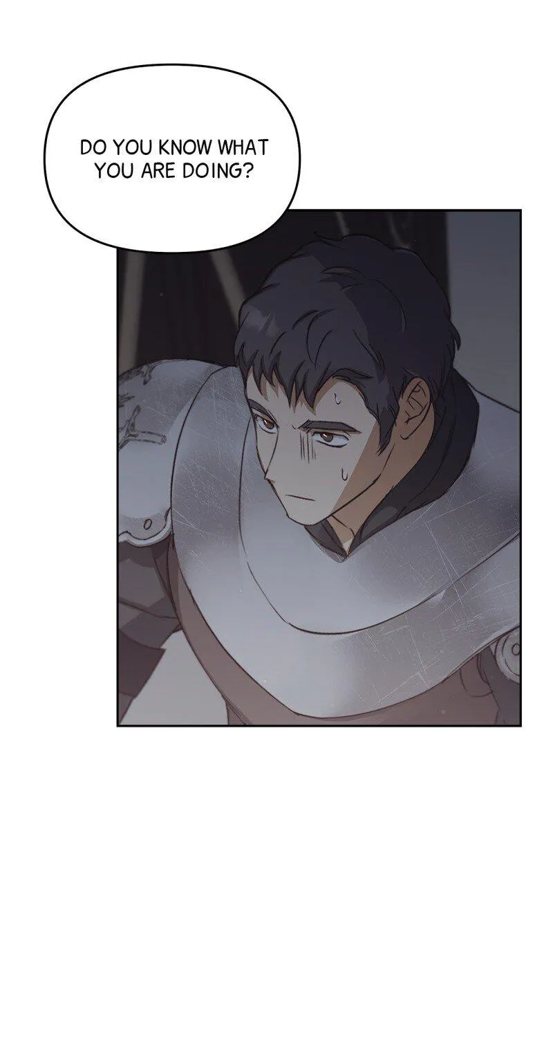 Read Regas chapter 23 image 76 on Lezhin