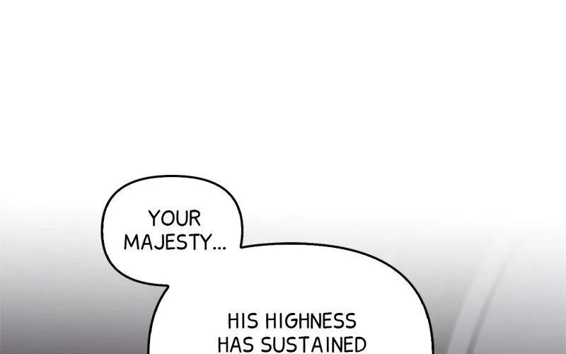 Read Regas chapter 23 image 77 on Lezhin