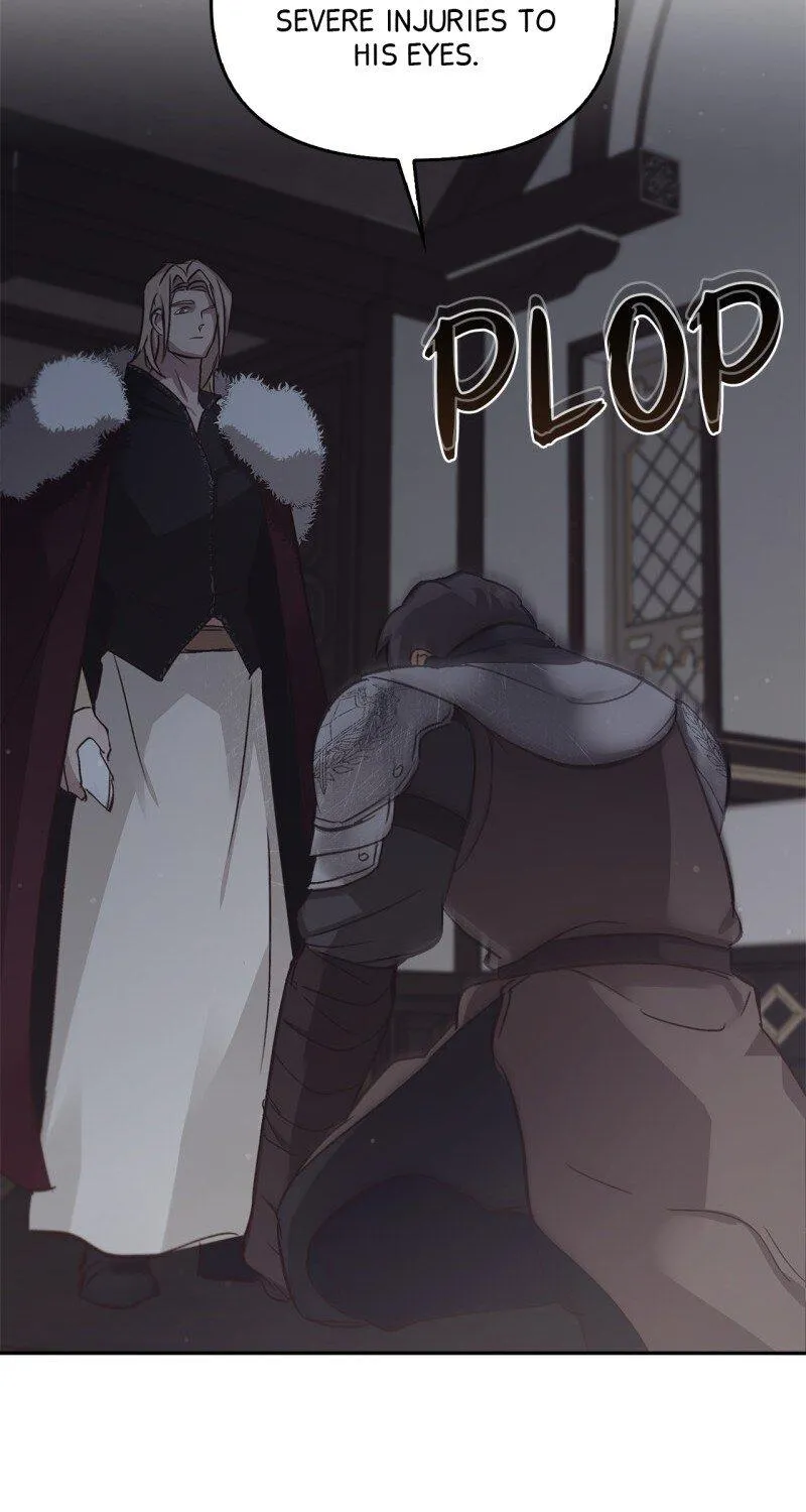 Read Regas chapter 23 image 78 on Lezhin