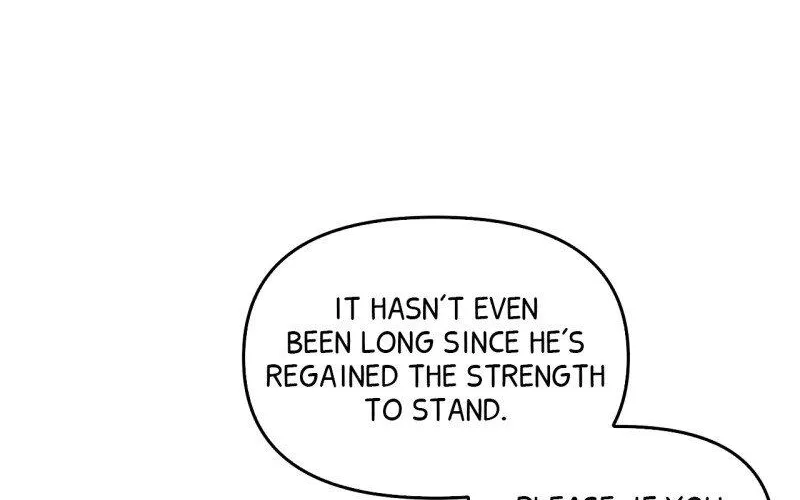 Read Regas chapter 23 image 79 on Lezhin