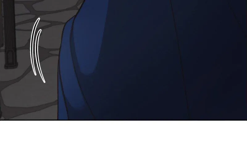 Read Regas chapter 23 image 8 on Lezhin