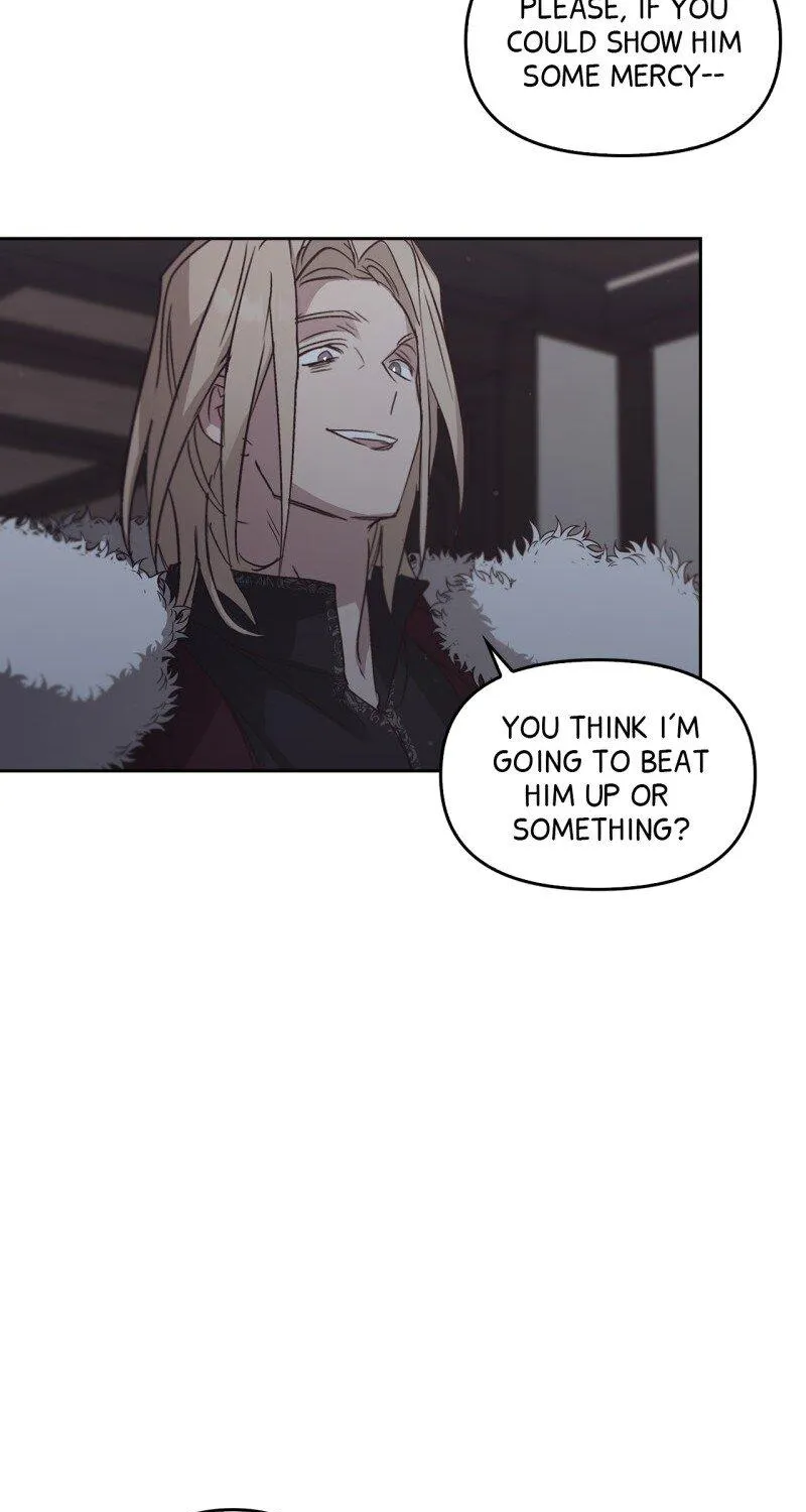 Read Regas chapter 23 image 80 on Lezhin