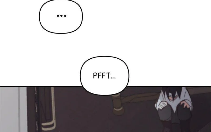 Read Regas chapter 23 image 81 on Lezhin