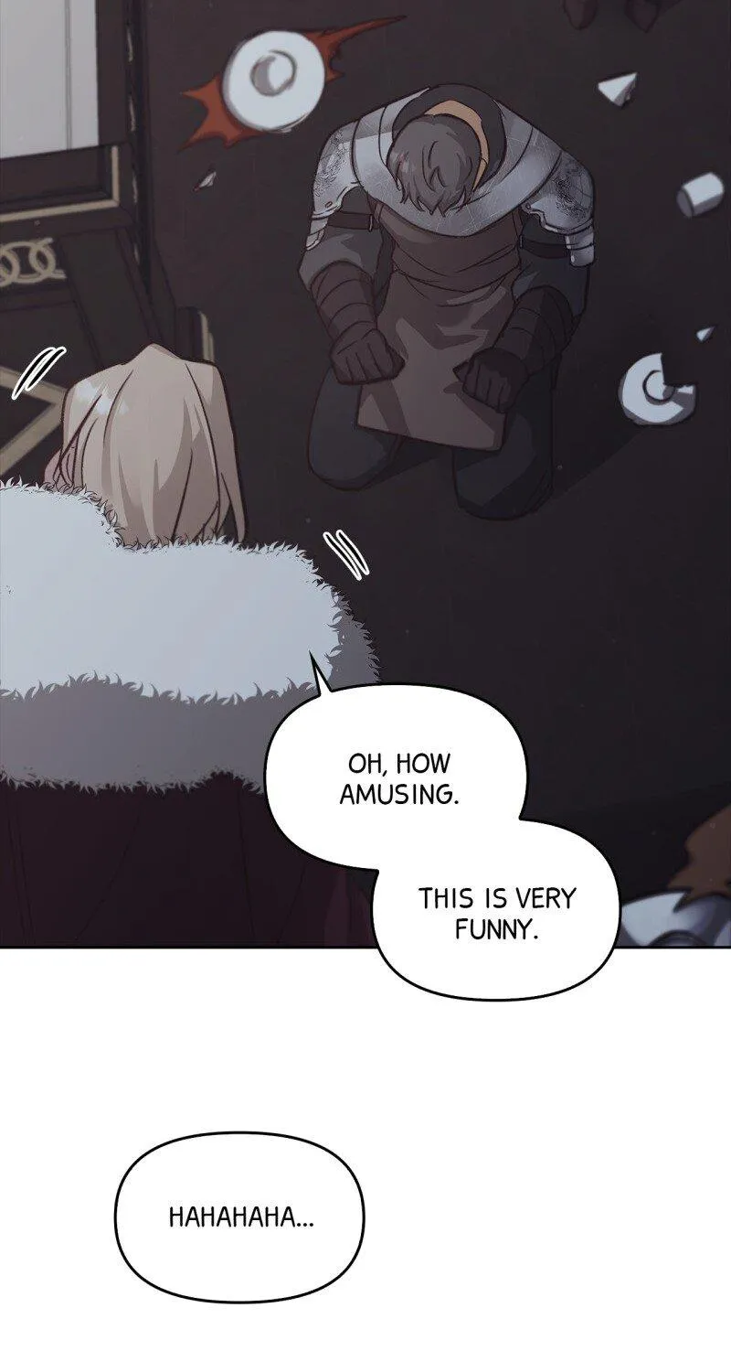 Read Regas chapter 23 image 82 on Lezhin