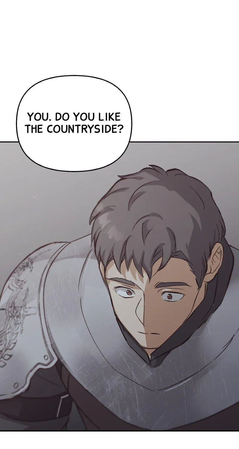 Read Regas chapter 23 image 84 on Lezhin