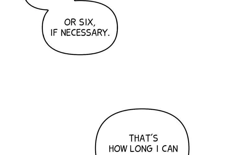 Read Regas chapter 23 image 87 on Lezhin