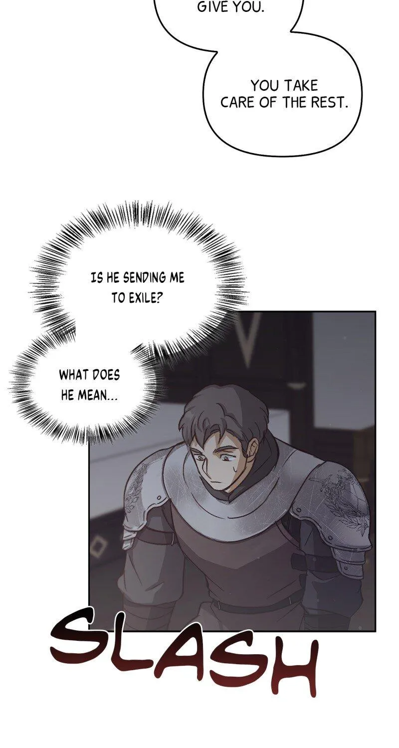 Read Regas chapter 23 image 88 on Lezhin