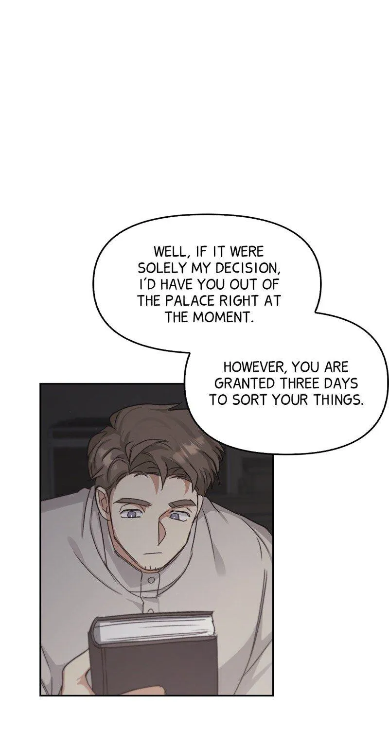 Read Regas chapter 23 image 9 on Lezhin