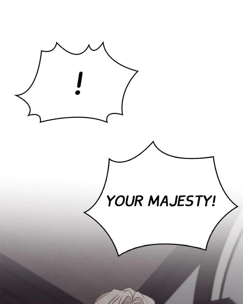 Read Regas chapter 23 image 90 on Lezhin