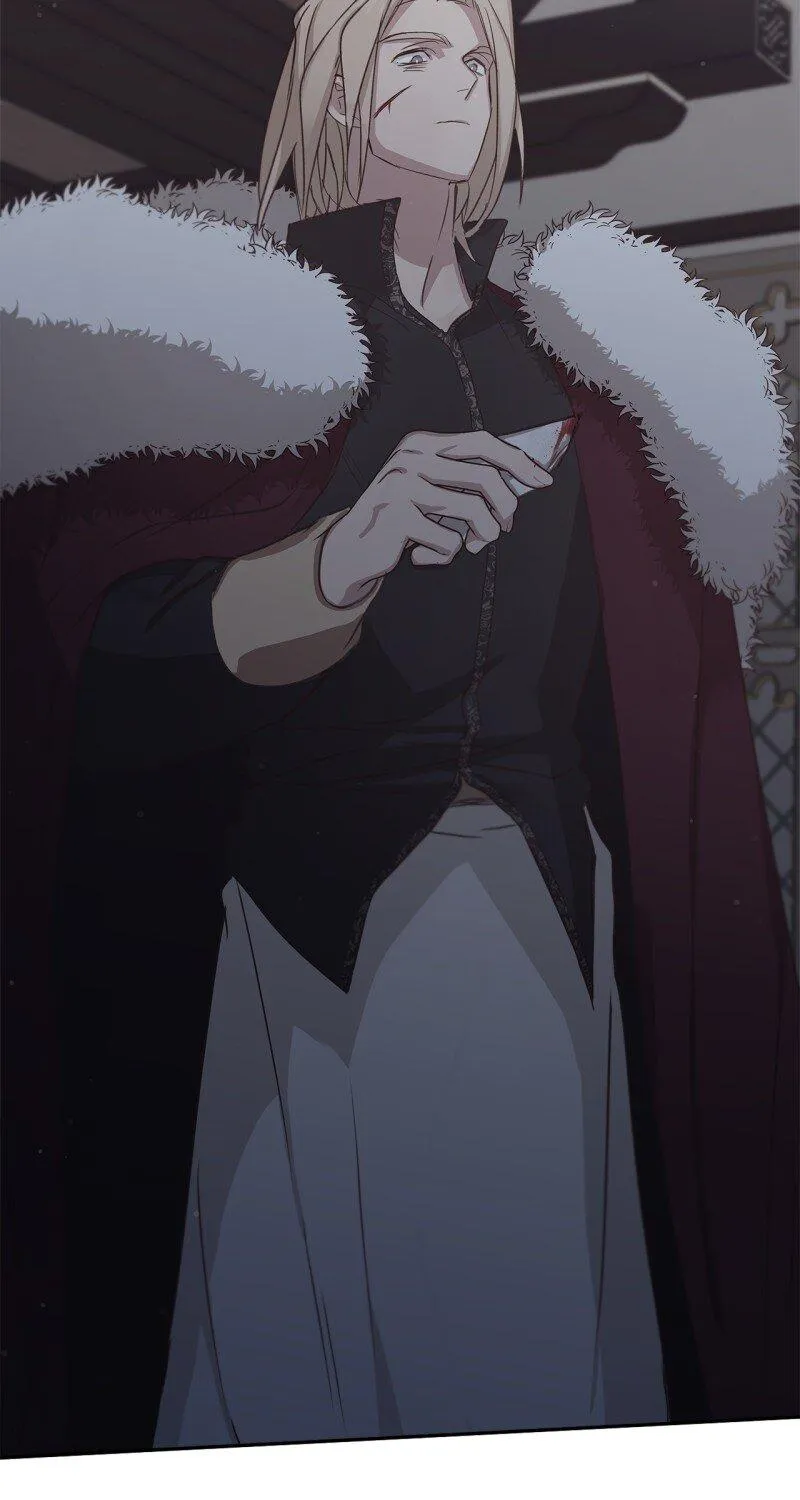 Read Regas chapter 23 image 91 on Lezhin