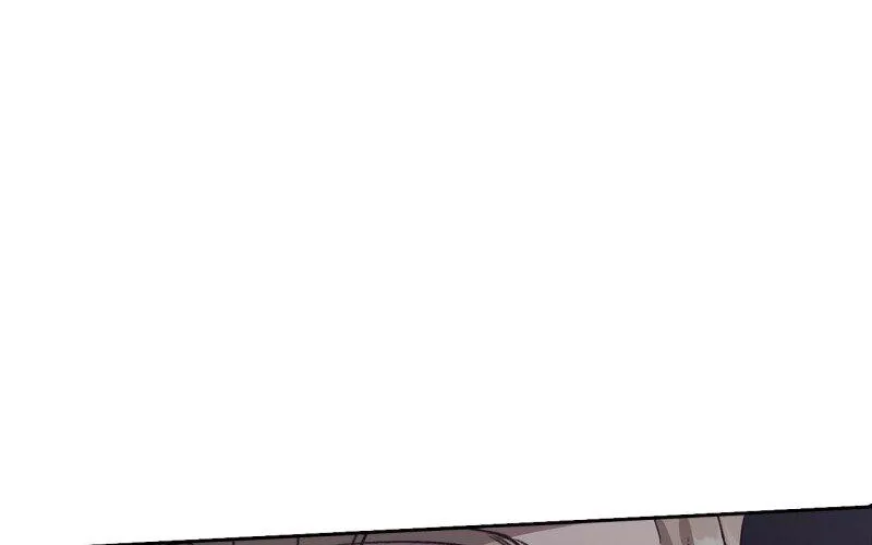 Read Regas chapter 23 image 92 on Lezhin