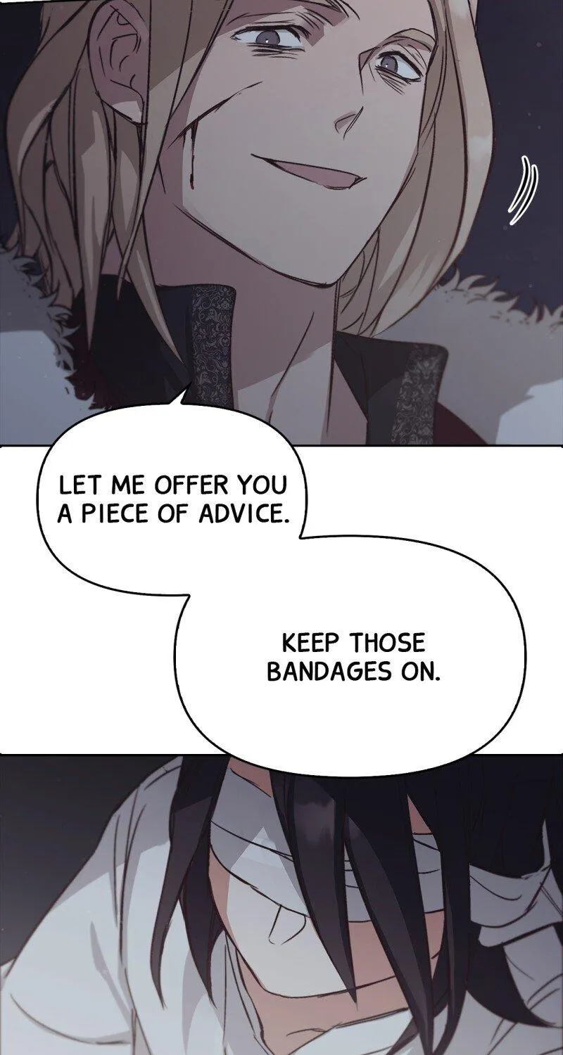Read Regas chapter 23 image 93 on Lezhin