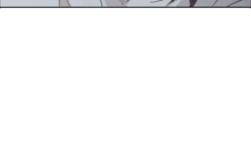 Read Regas chapter 23 image 94 on Lezhin