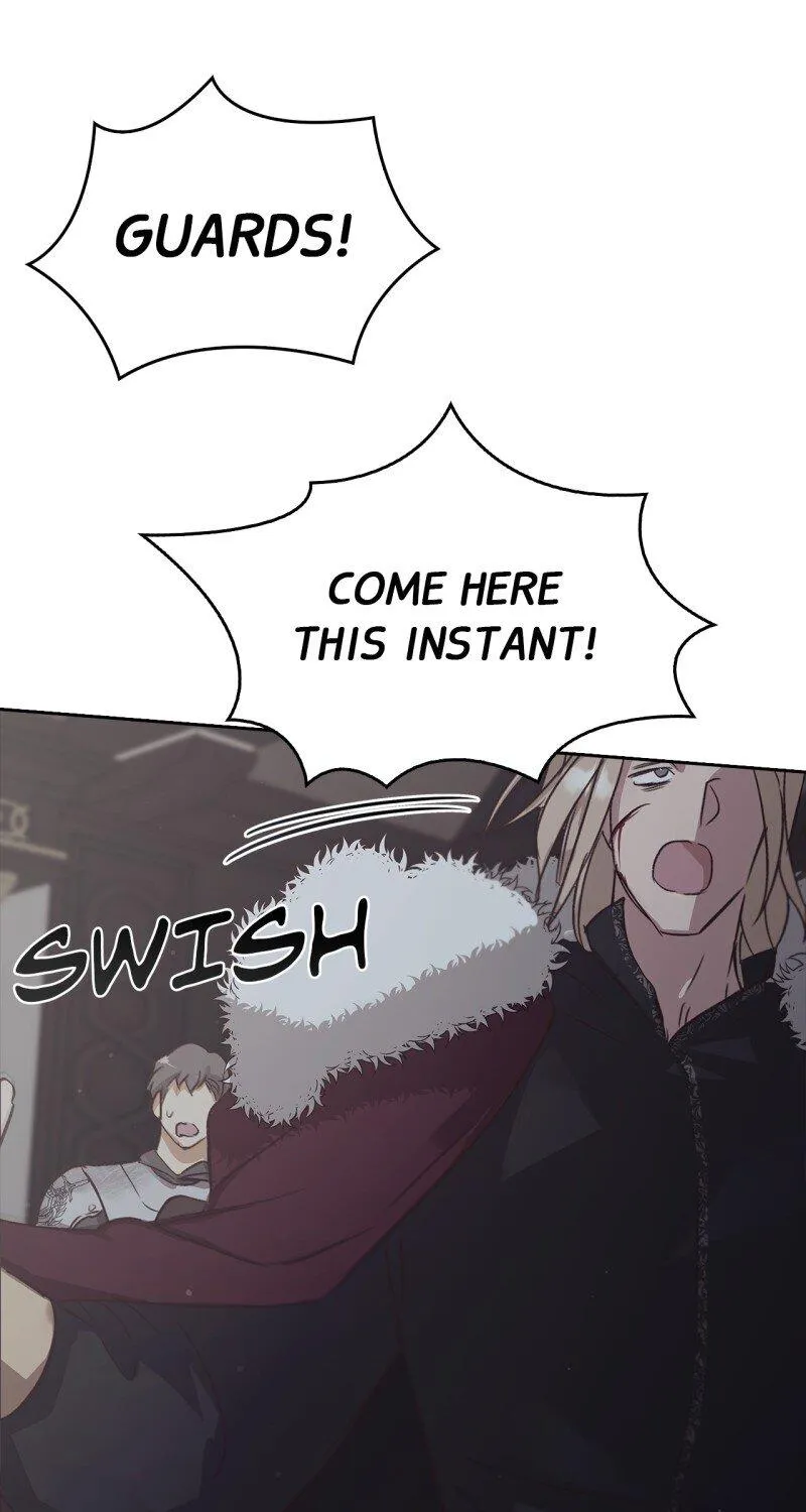 Read Regas chapter 23 image 95 on Lezhin