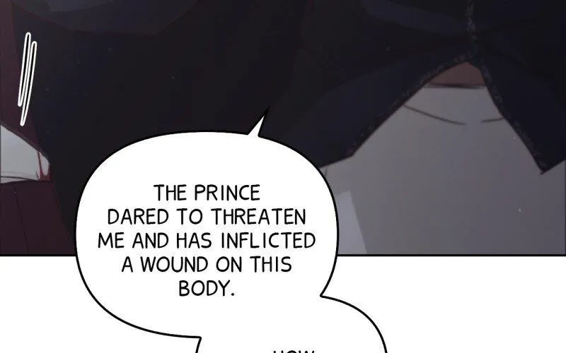 Read Regas chapter 23 image 96 on Lezhin