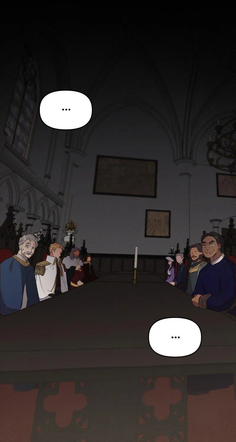 Read Regas chapter 23 image 99 on Lezhin