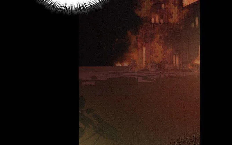 Read Regas chapter 24 image 10 on Lezhin