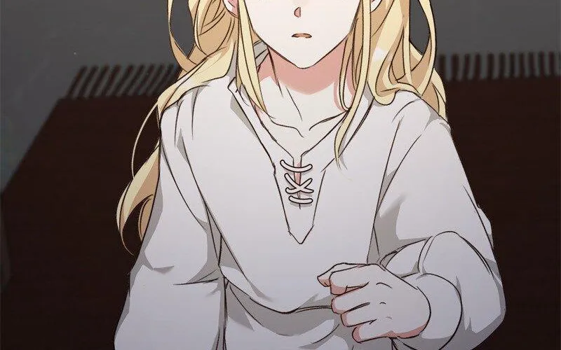 Read Regas chapter 24 image 100 on Lezhin