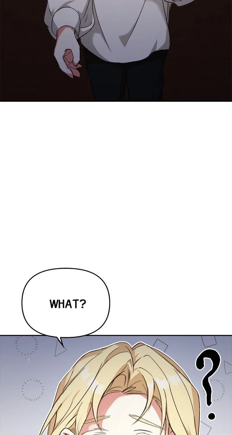 Read Regas chapter 24 image 101 on Lezhin