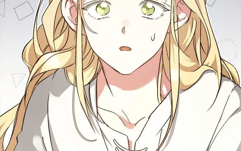 Read Regas chapter 24 image 102 on Lezhin