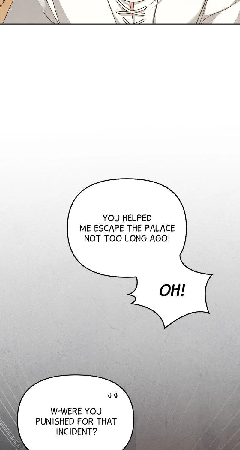 Read Regas chapter 24 image 103 on Lezhin