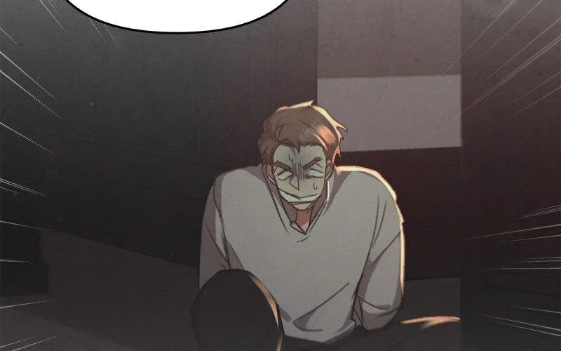Read Regas chapter 24 image 104 on Lezhin