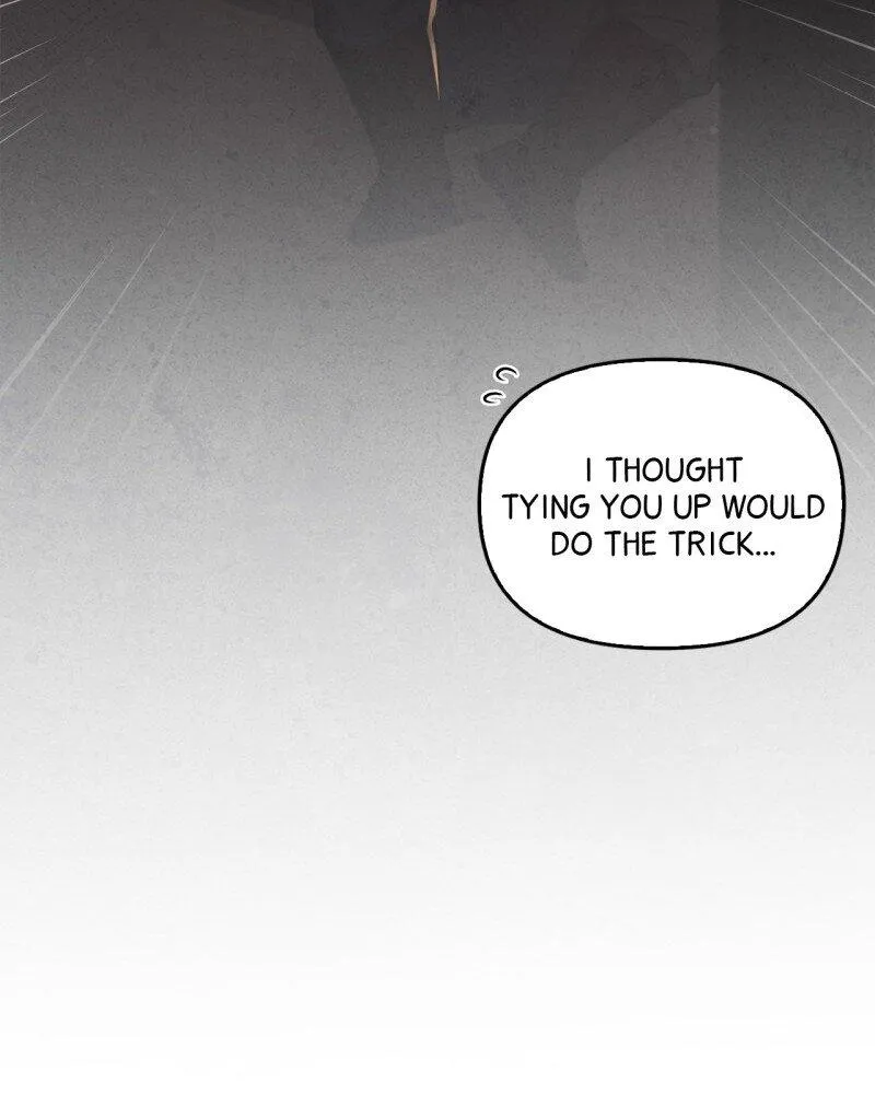 Read Regas chapter 24 image 105 on Lezhin