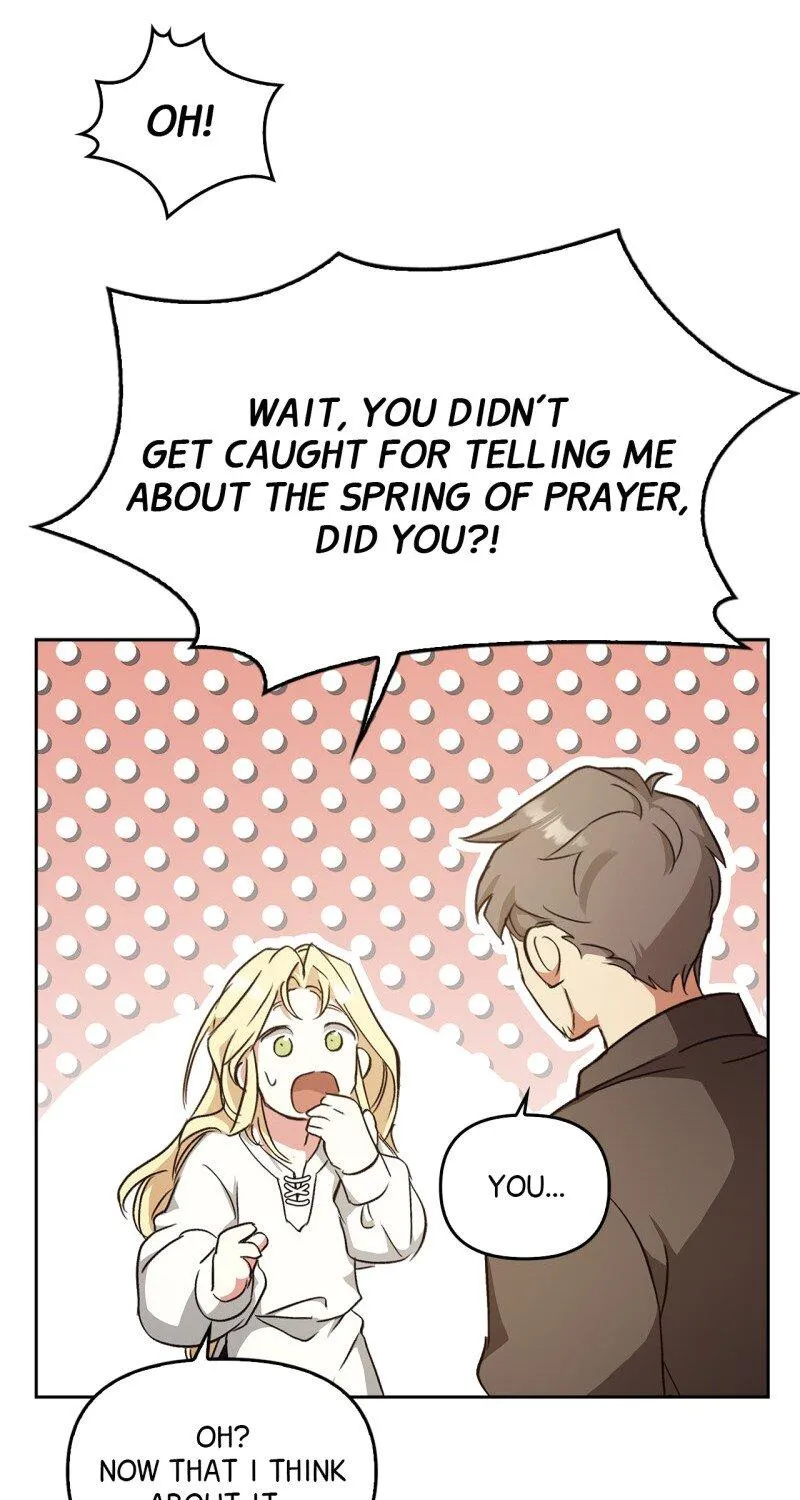 Read Regas chapter 24 image 106 on Lezhin