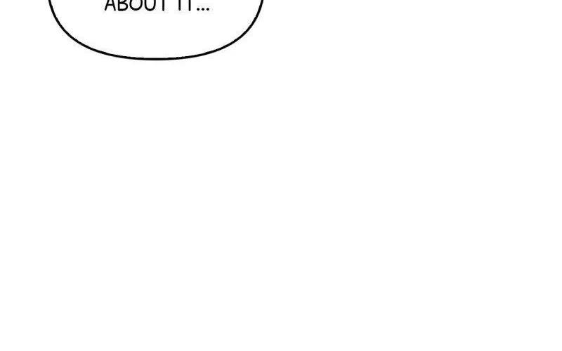 Read Regas chapter 24 image 107 on Lezhin