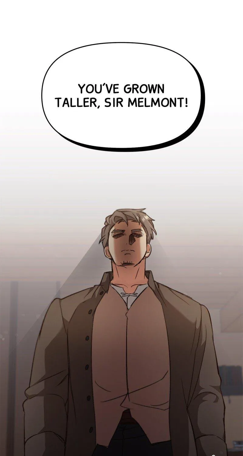 Read Regas chapter 24 image 108 on Lezhin