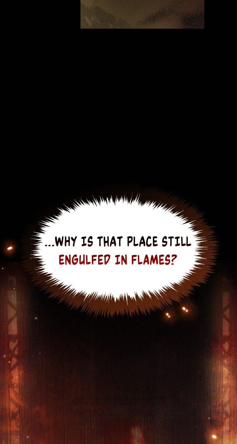 Read Regas chapter 24 image 11 on Lezhin