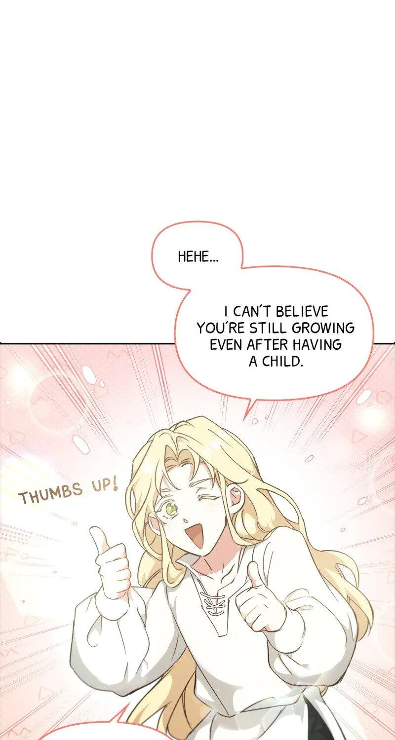 Read Regas chapter 24 image 110 on Lezhin