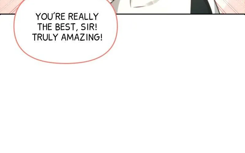 Read Regas chapter 24 image 111 on Lezhin