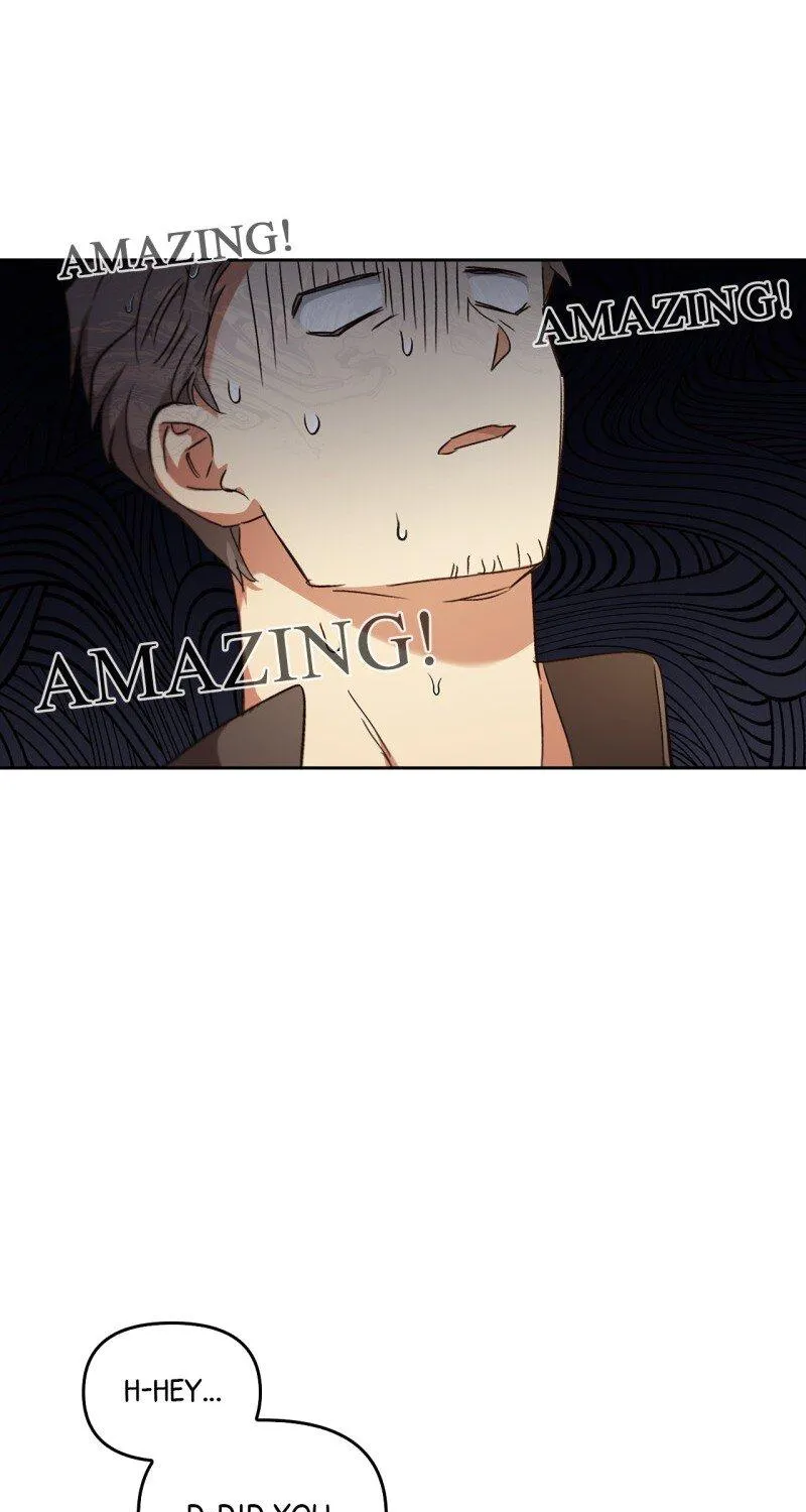 Read Regas chapter 24 image 112 on Lezhin