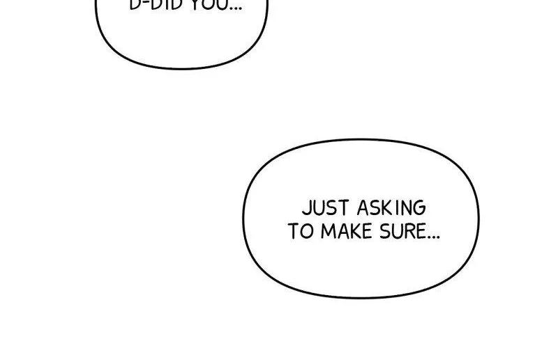 Read Regas chapter 24 image 113 on Lezhin