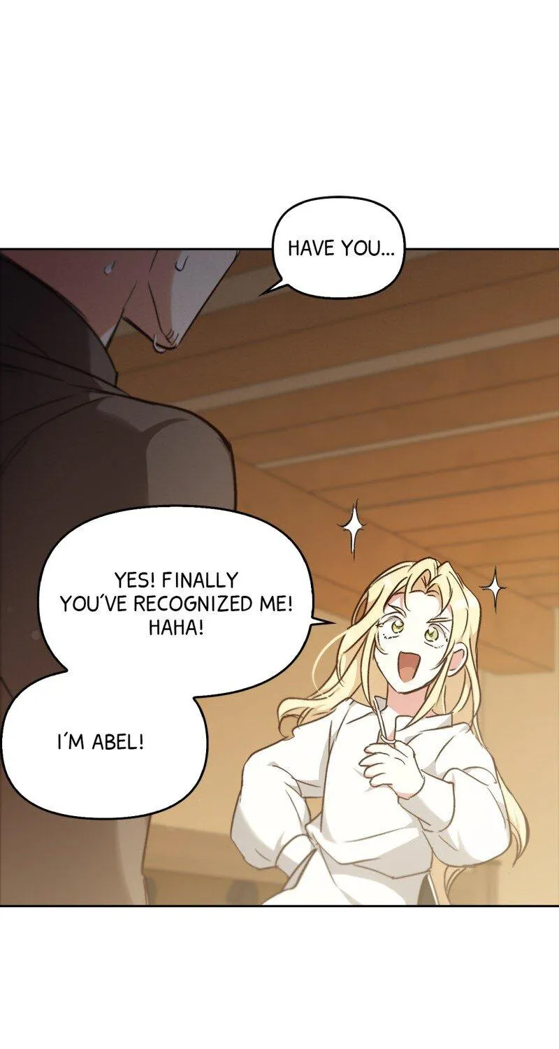 Read Regas chapter 24 image 114 on Lezhin