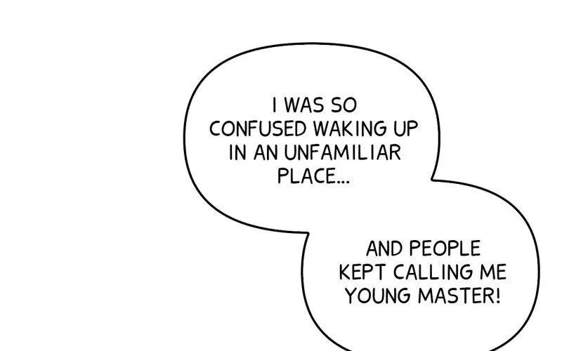 Read Regas chapter 24 image 115 on Lezhin