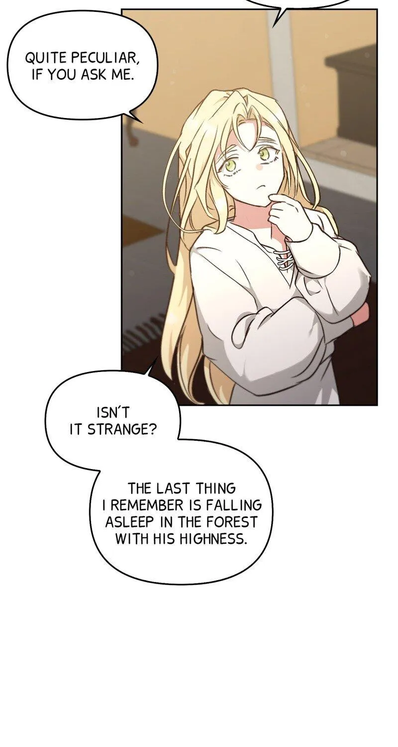Read Regas chapter 24 image 116 on Lezhin
