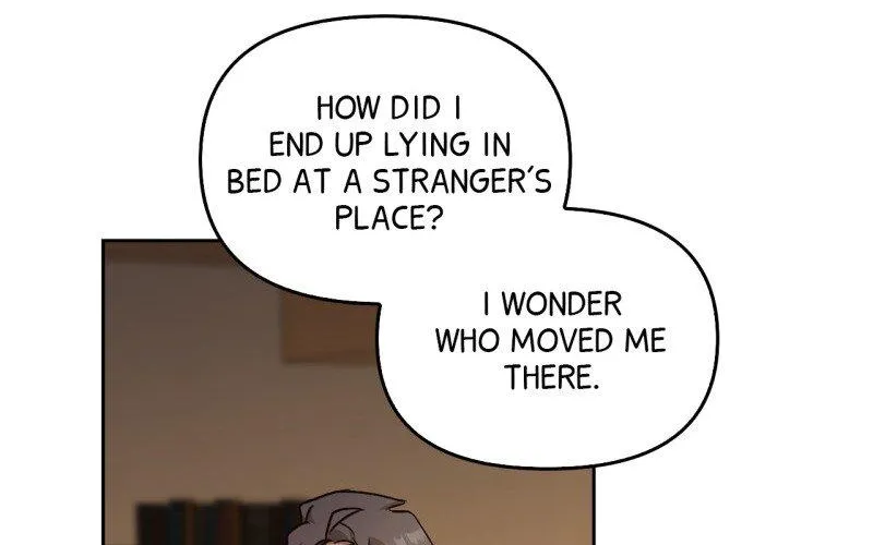 Read Regas chapter 24 image 117 on Lezhin