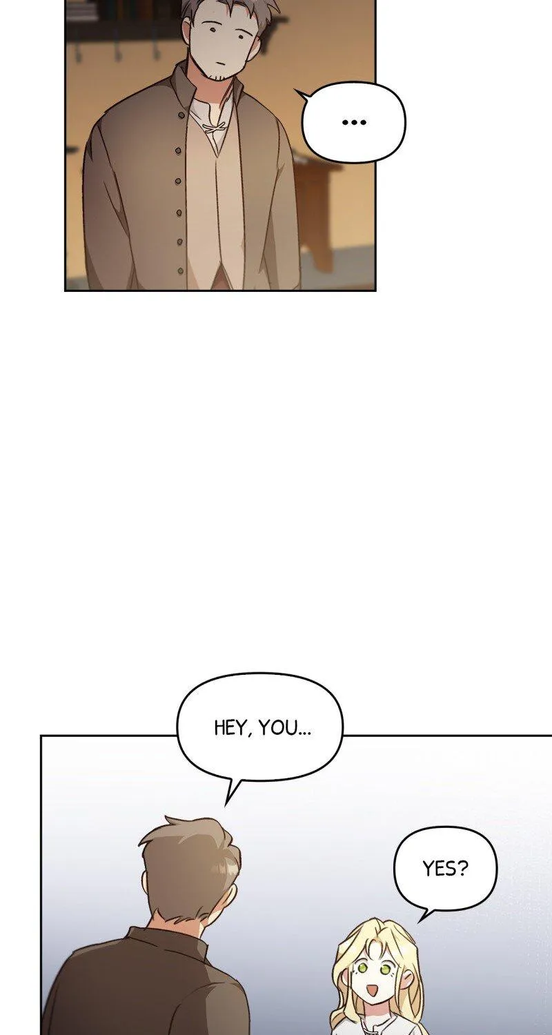 Read Regas chapter 24 image 118 on Lezhin